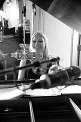 Vinnie Castaldo recording gallery image 2