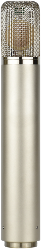 FLEA12 Kit & Parts