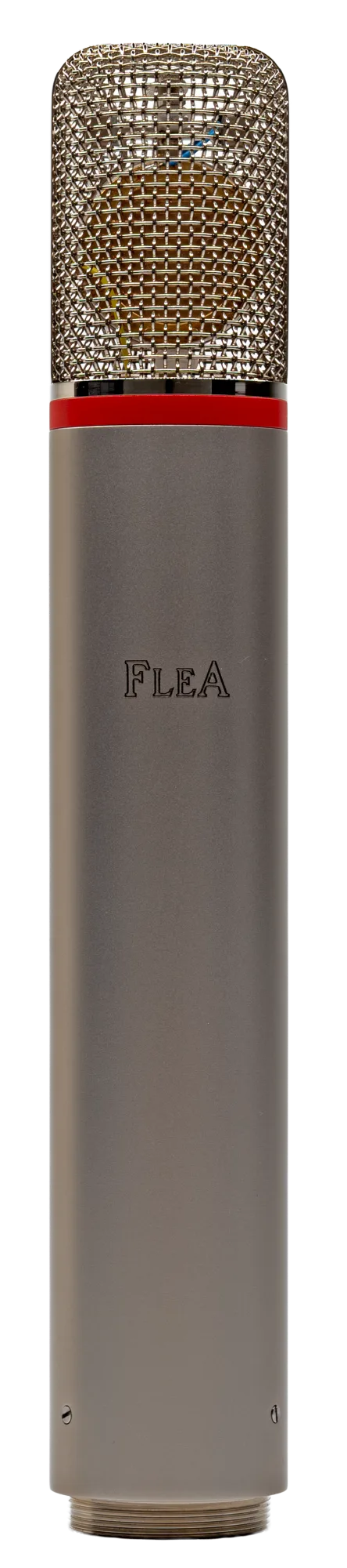 FLEA SM 204/23