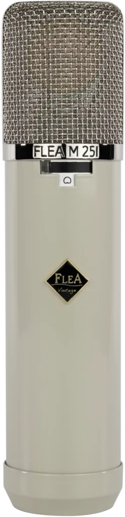FLEA M 251