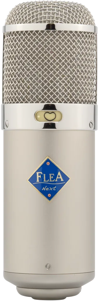 FLEA47 SUPERFET