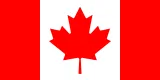 Flag of Canada