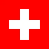 Flag of Switzerland