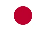 Flag of Japan