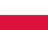 Flag of Poland