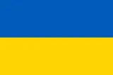 Flag of Ukraine