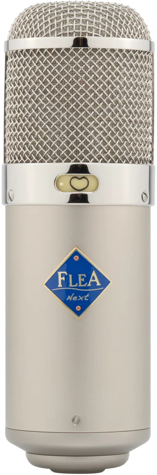 FLEA47 SUPERFET