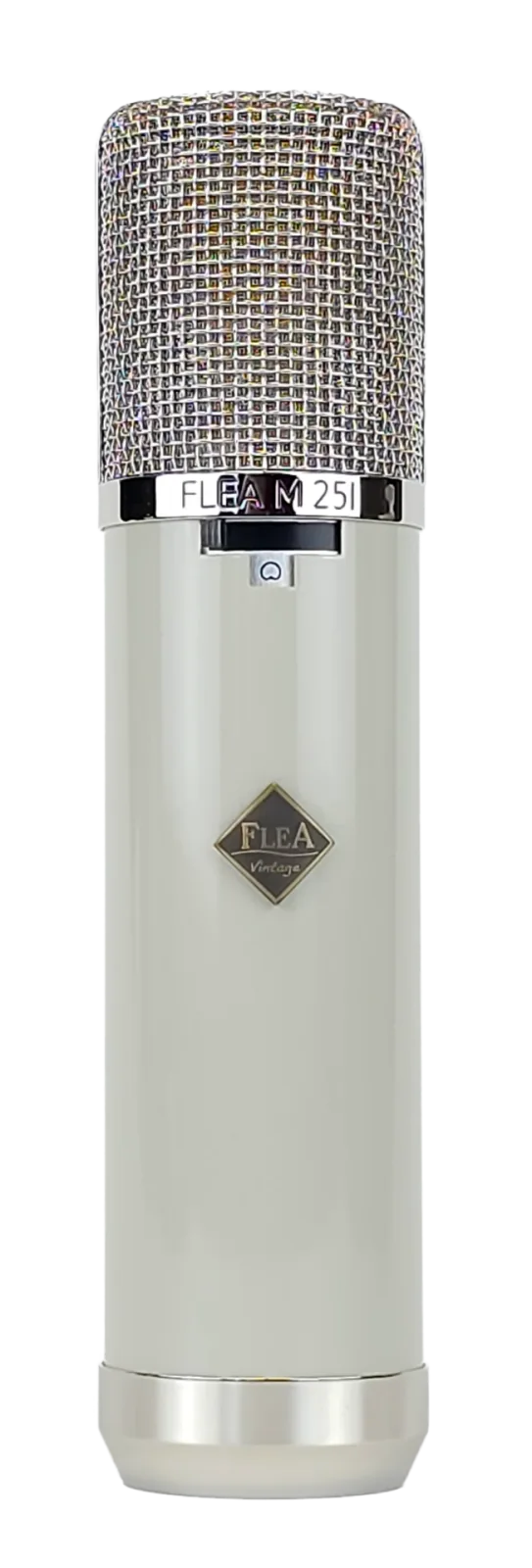 FLEA M 251 FET