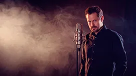 Matthias Heimlicher recording gallery image 3