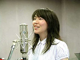 Sugar Spector recording gallery image 1