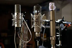  recording gallery image 3