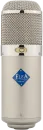 FLEA47 SUPERFET thumbnail 1