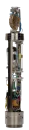 FLEA SM 204/23 thumbnail 4