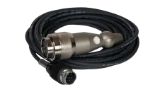 FLEA SM 204/23 thumbnail 12