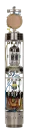 FLEA SM 204/23 thumbnail 2