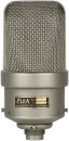 FLEA249 thumbnail 3
