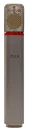 FLEA SM 204/23 thumbnail 1