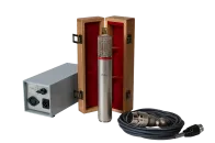 FLEA SM 204/23 thumbnail 18