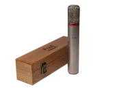 FLEA SM 204/23 thumbnail 6