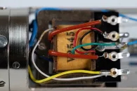 FLEA SM 204/23 thumbnail 14