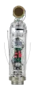 FLEA M 251 FET thumbnail 4