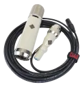 FLEA M 251 FET thumbnail 3