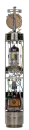 FLEA SM 204/23 thumbnail 3
