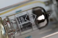 FLEA SM 204/23 thumbnail 13