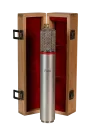 FLEA SM 204/23 thumbnail 7