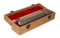 FLEA SM 204/23 thumbnail 8