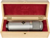 FLEA48 thumbnail 7