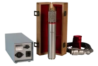 FLEA SM 204/23 thumbnail 9
