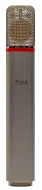FLEA SM 204/23