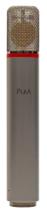 FLEA SM 204/23
