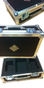 Flight Case