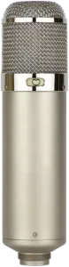 FLEA47 Kit & Parts