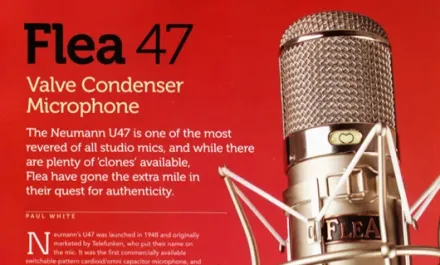  recording gallery image 1