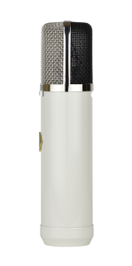 Flea Microphones Flea ELA M 251