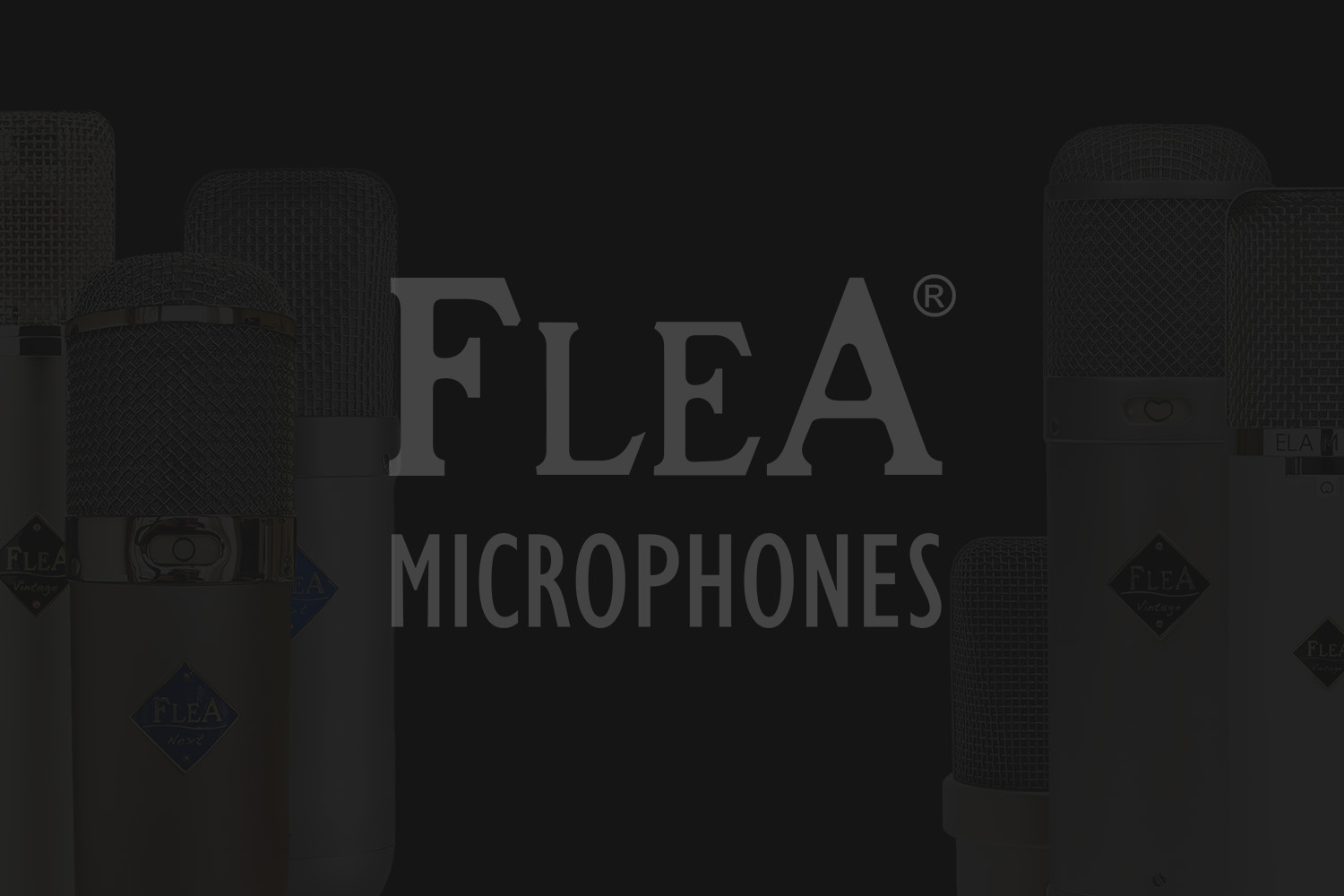 (c) Flea-microphones.com