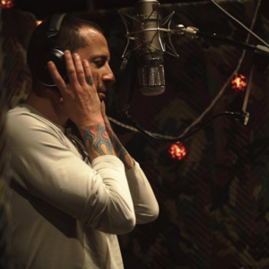 Linkin_Park_Chester_Bennington