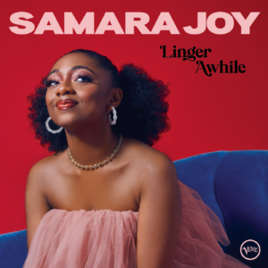 linger-awhile-samara-joy
