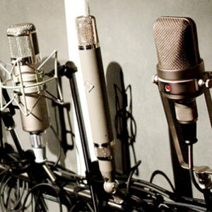 mic-locker